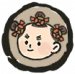 头像 小财神.png