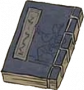 武林秘籍.png