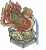 朱雀坐雕.png