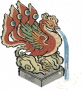 朱雀坐雕.png