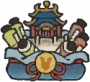 月华光转礼包.png