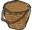 小木篓.png