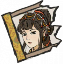 鹿溪隐碎片.png