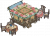 观戏厢房.png