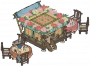 观戏厢房.png
