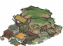 铜矿一级.png