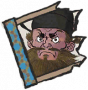 钟馗碎片.png