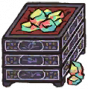 周年华筵礼包.png