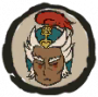 头像 殷郊.png