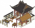 2020年10月16日 (五) 10:55版本的缩略图