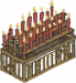 灯烛台.png
