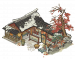迎春小屋.png