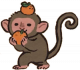 猕猴.png