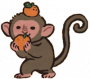 猕猴.png