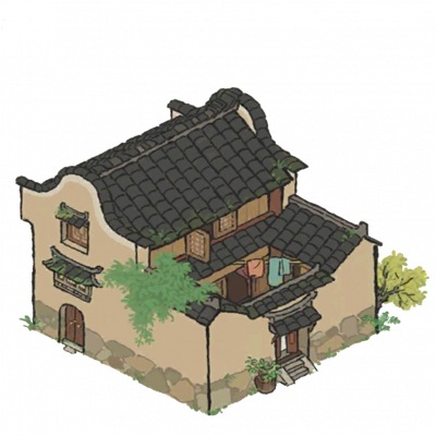 民宅 宁波.png