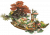 秋菊画船.png
