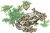 观鹅小几.png