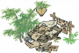 观鹅小几.png