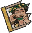 张山归碎片.png