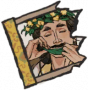 张山归碎片.png