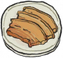 水煠肉.png