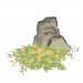 迎春小景.png