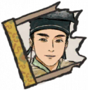 公孙策碎片.png