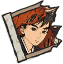 高优碎片.png