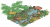 消夏竹溪.png