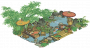 消夏竹溪.png