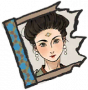 窦有禅碎片.png