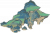 苍嶙屿.png