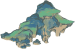 苍嶙屿.png