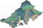 苍嶙屿.png