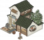 画室.png