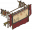 皮影戏舞台.png
