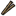 筷子.png