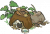 瓮下乘荫.png
