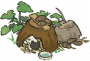 瓮下乘荫.png