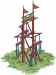 过梁秋千.png
