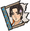 满庭芳碎片.png