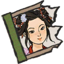 苏小妹碎片.png