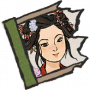 苏小妹碎片.png