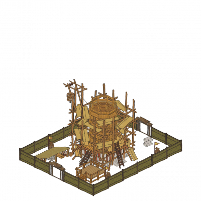 琉璃宝塔四级.png
