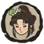 头像 夏荷.png