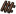 木椽.png