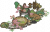 荷落犬眠.png