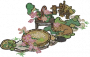 荷落犬眠.png
