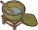蓄水缸.png