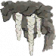 钟乳石.png